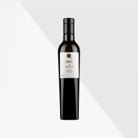 Abbae de Queiles extra virgen ekologisk 0,1% 500ml