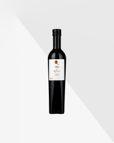 Abbae de Queiles extra virgen ekologisk 0,1% 500ml