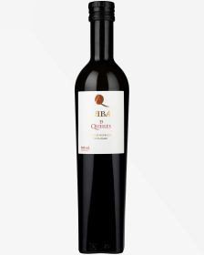 Abbae de Queiles extra virgen ekologisk 0,1% 500ml