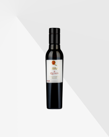 Abbae de Queiles extra virgen ekologisk 0,1% 250ml