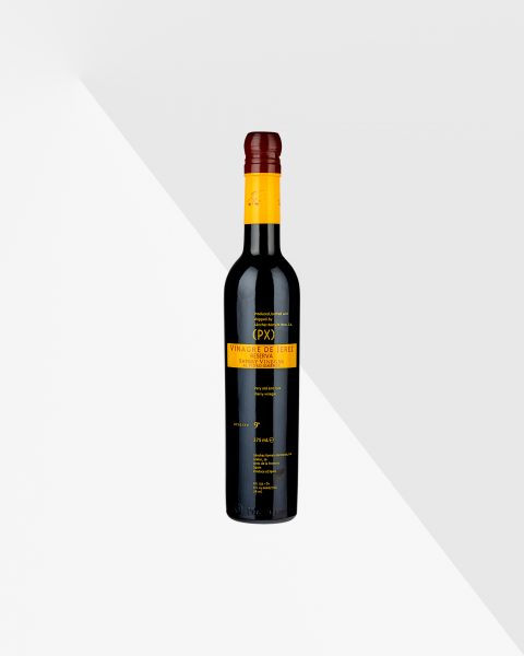 Romate DO Vinagre de Jerez PX 9% 375 ml