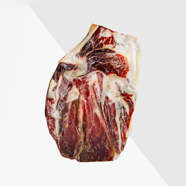 Montaraz Paleta Iberica Bellota benfri