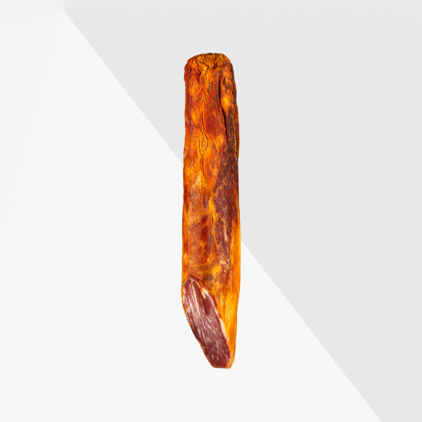 Delad Montaraz Lomo Iberico Bellota