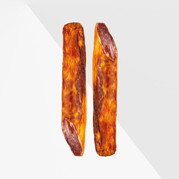 Montaraz Lomo Iberico Bellota