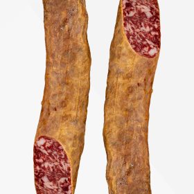 Montaraz Salchichon Iberico Bellota