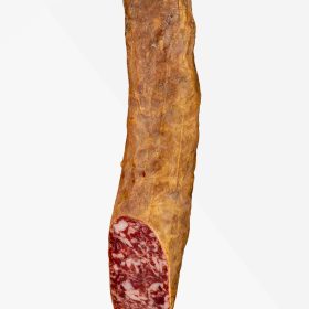 Montaraz Salchichon Iberico Bellota