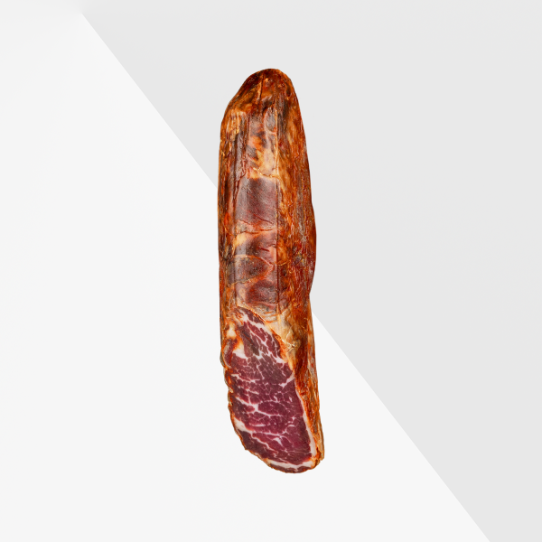 Don Ramon Lomito Iberico Bellota