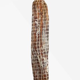 Montaraz Cabecero Iberico Bellota Unico Lufttorkad