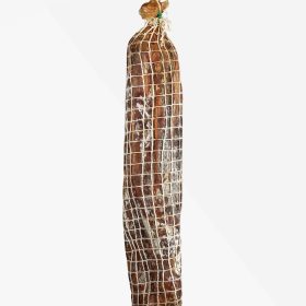 Montaraz Cabecero Iberico Bellota Unico Lufttorkad