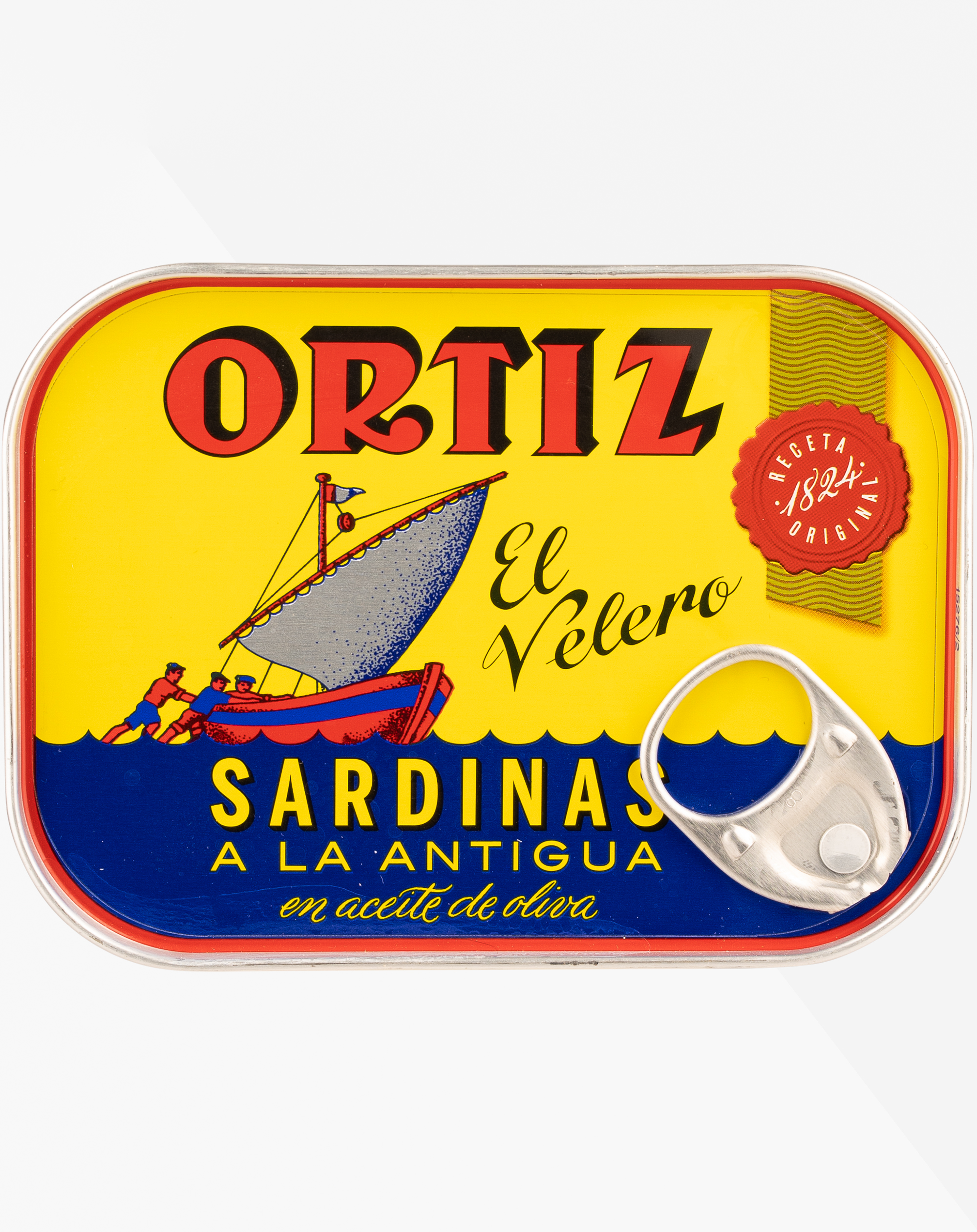 Playboy Silver Yalangoch guruhi