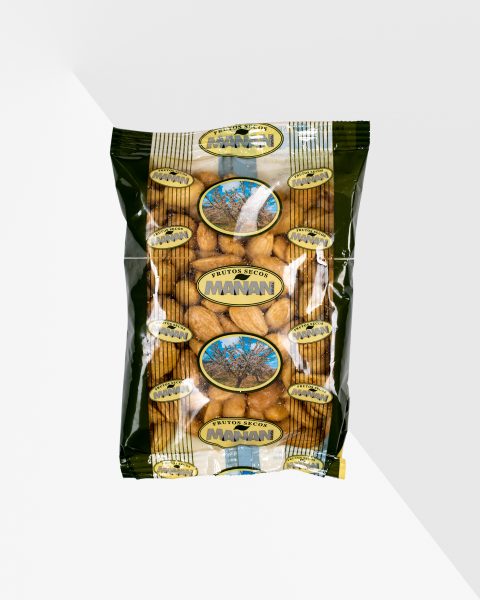 Almondeli Marconamandel friterad 250 g