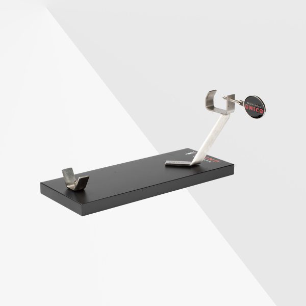 Jamonero skinkställning Unico liten