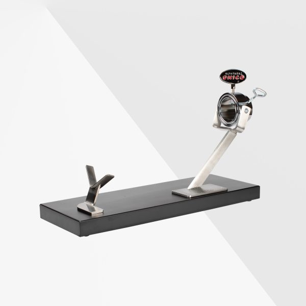 Jamonero Skinkställning Unico stor