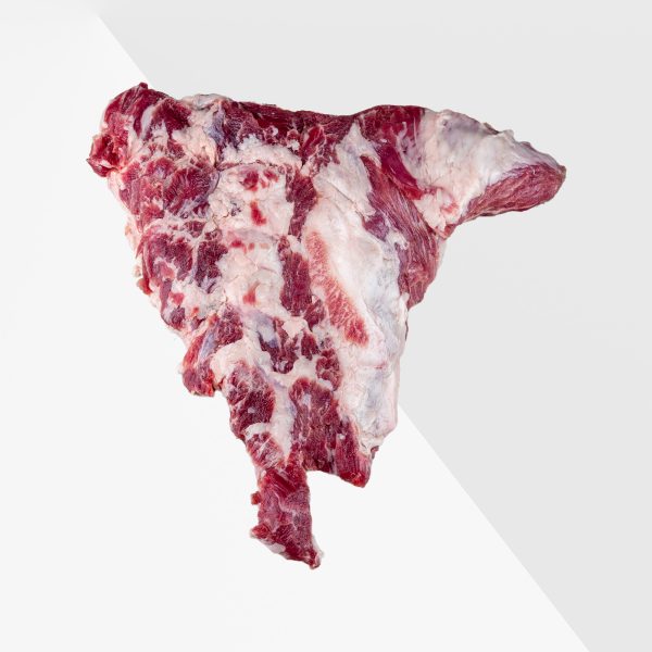 Montaraz Pluma Iberica Bellota
