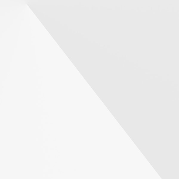 Montaraz Tostones Cochinillo spädgris