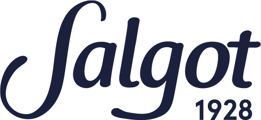 Salgot 1928