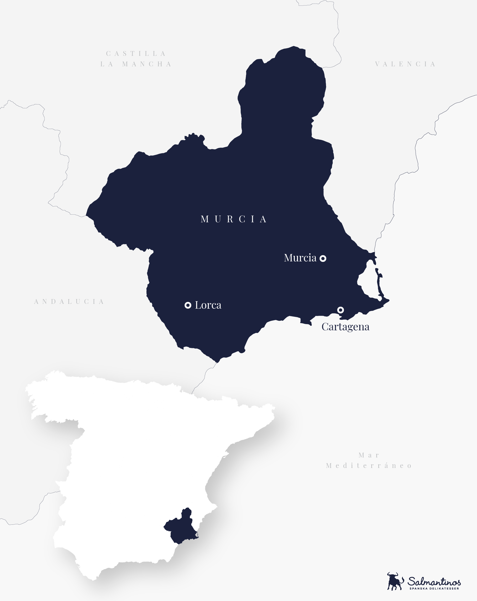 Arroz Bomba de Calasparra DO paellaris 1 kg - Bild 3