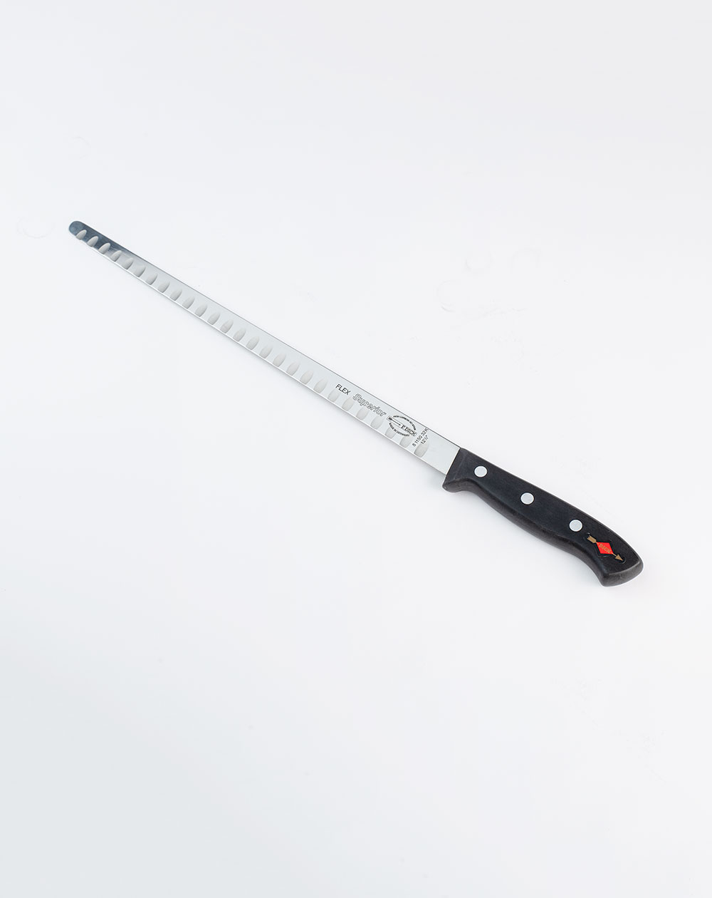 Skinkkniv Flex Superior 320 mm